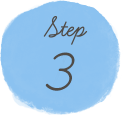 Step3